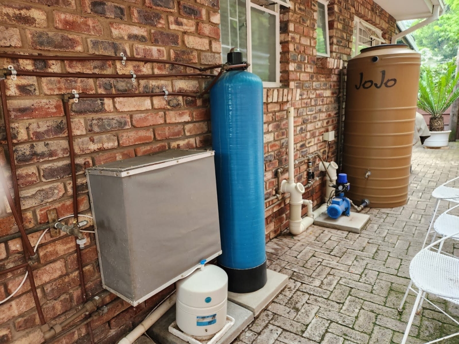 2 Bedroom Property for Sale in Parys Free State